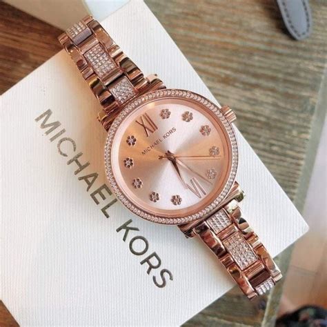 54120 montre michael kors|Michael Kors watches price original.